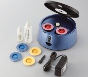 Disc Cleaner CK-DS3.jpg