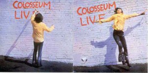Colosseum-Live-1971-Front-C.jpg