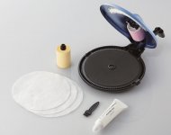 Disc Cleaner CK-Ds4.jpg