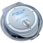 Disc Cleaner DiscDoctor close.jpg