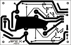 APEXaudio Reg Amp PSU PCB.jpg