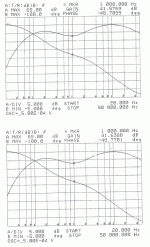 4393_SRPP_GP_120210.gif