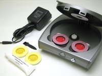 Disc cleaner rhymin master58041-2.jpg