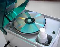 Disc Wiper.jpg