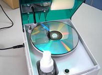 Disc Wiper-IV.jpg