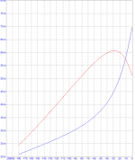 Unmatched_tubes.PNG