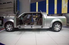 pickup superchief_det_sdopendr.jpg