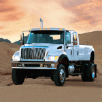 Pickup CTX internationalSUV-7300cxt.gif