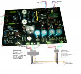 DAC diagram.jpg