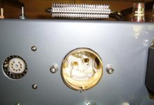 images-8.jpg