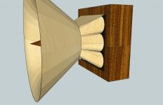 8X Front horn4.jpg