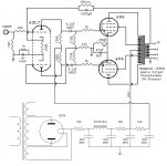 Amp Schematic.jpg