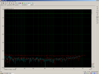 loopback.png