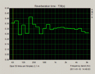 T30_1.gif