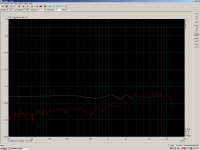 0db.png