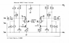 15W_MOS_IRF350_follower.jpg