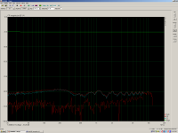 -10db.png