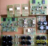 Complete kits.jpg