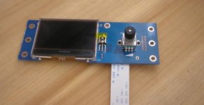 2864 display.JPG