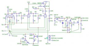 3A5 Phono.JPG
