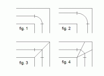 corner.gif