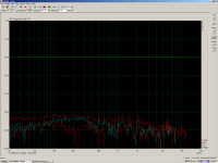 -30db.png