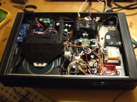 Overview.jpg