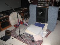 TestSetup.jpg