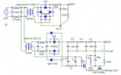3A5 Phono Supply.JPG