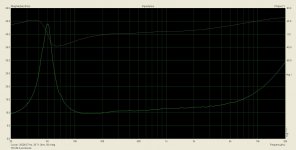 imp TD12M + enclosure.JPG