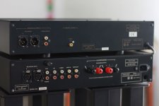 Thule Audio CD-100 IA-50 rear.jpg