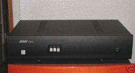 Thule Audio DAC-200 Black new design.jpg