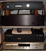 Thule Audio DAC-200 Black old design + PR200.jpg