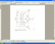 Lightspeed Buffer N. Pass.jpg
