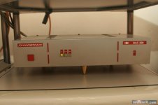 Thule Audio DAC-200 siver red old design.jpg