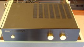 Thule Audio IA50C front top.jpg