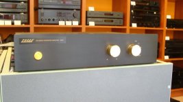 Thule Audio IA50C front-I.jpg