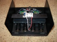 3a5 amp inside front.jpg