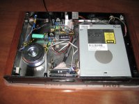 IMG_1015.JPG