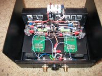 3a5 amp inside rear.jpg