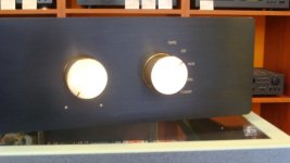 Thule Audio IA50C front-II.jpg