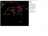 circuit2.JPG