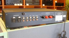 Thule Audio IA50C rear.jpg