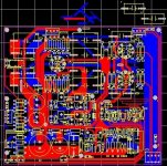 pcb6.jpg