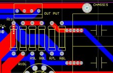 pcb7.jpg