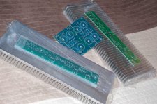 F3 PCBs & heatsinks.JPG