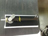 25102010261.jpg