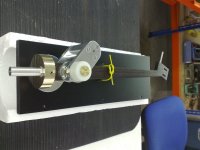 25102010262i.jpg