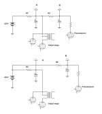 power_supply.jpg