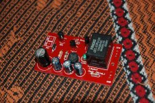 Blame DC speaker protection PCB.JPG